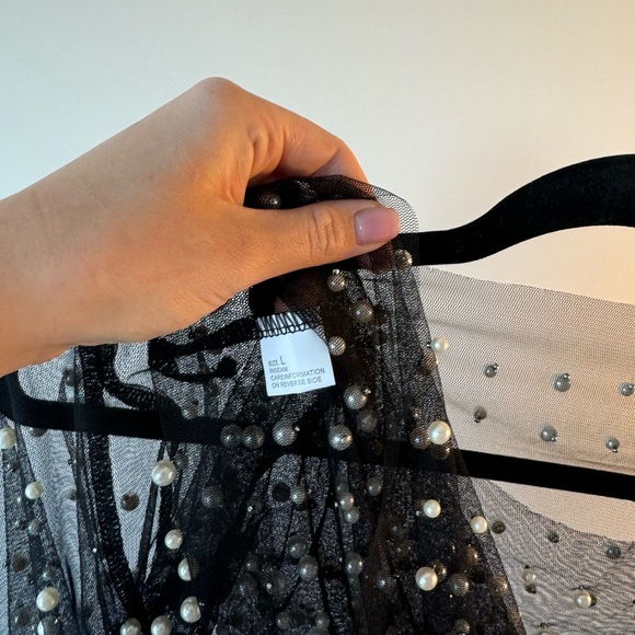 Bubble top - Picture 3 of 3